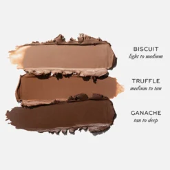 Face Trace Contour Stick