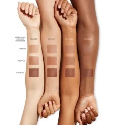 Face Trace Contour Stick
