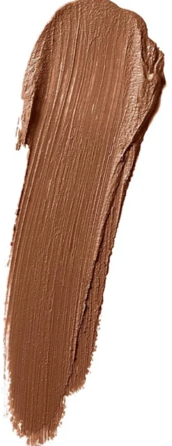 Face Trace Contour Stick