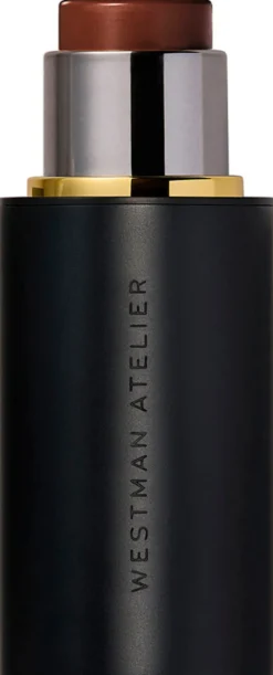 Face Trace Contour Stick
