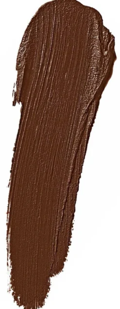 Face Trace Contour Stick
