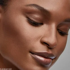 Face Trace Contour Stick