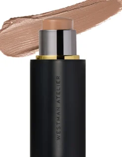 Face Trace Contour Stick