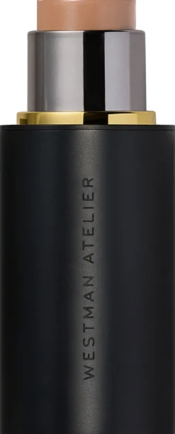 Face Trace Contour Stick