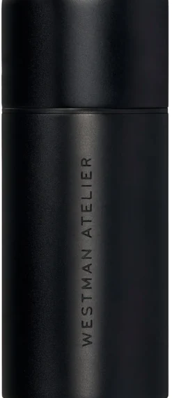 Face Trace Contour Stick