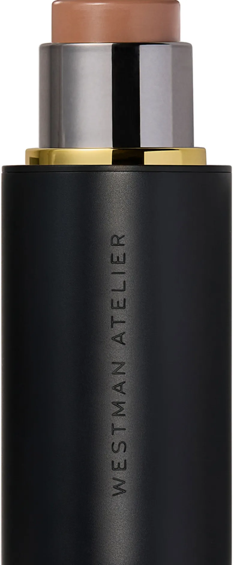 Face Trace Contour Stick