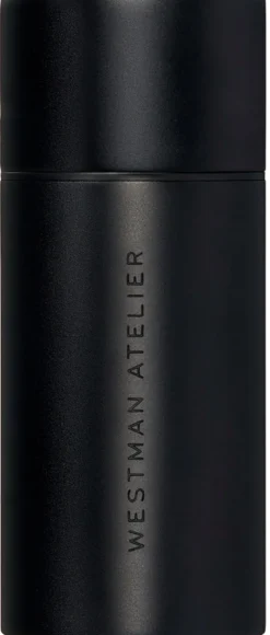 Face Trace Contour Stick