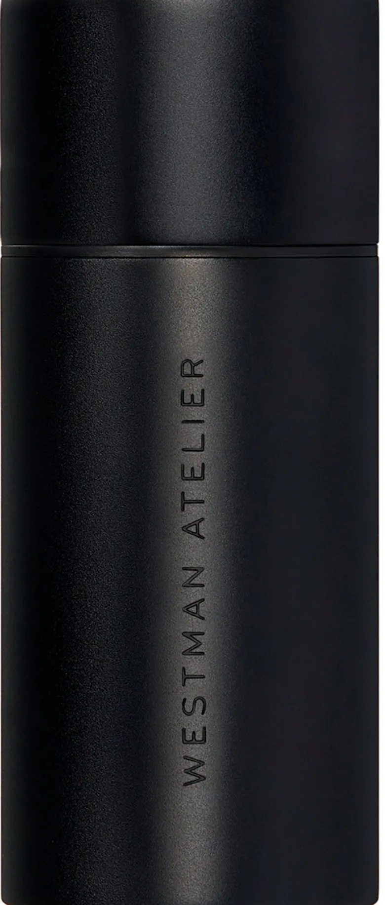 Face Trace Contour Stick