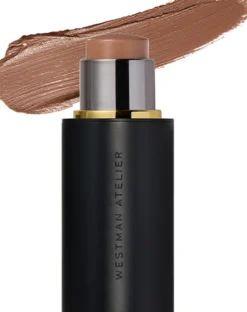 Face Trace Contour Stick