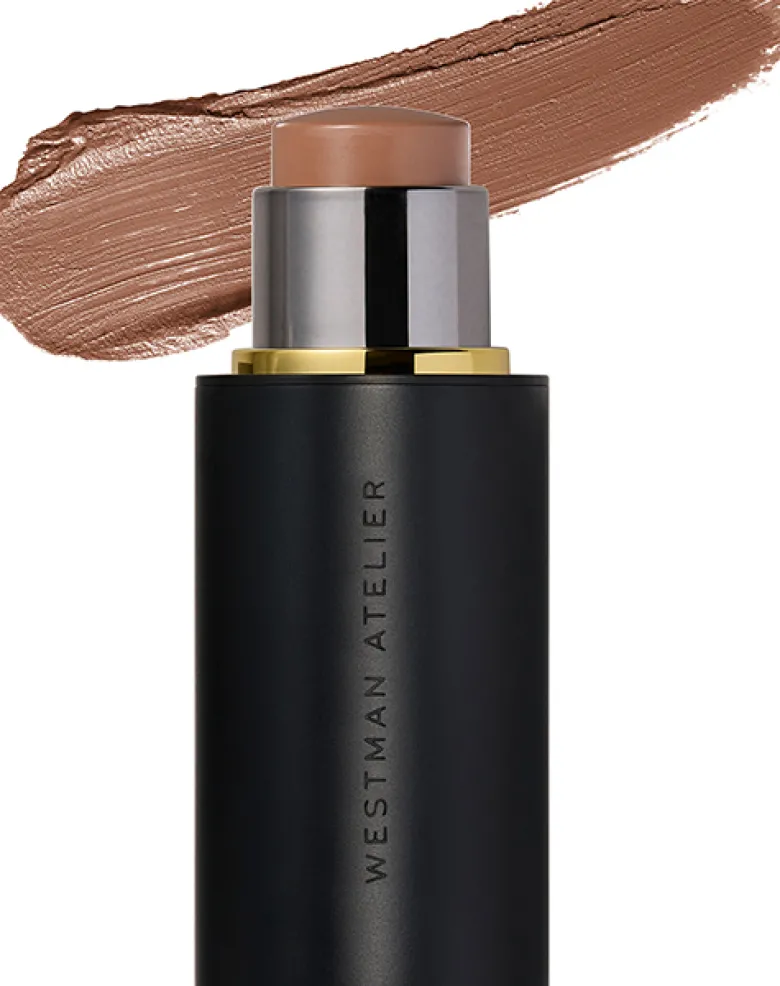 Face Trace Contour Stick