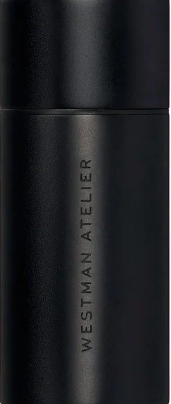 Face Trace Contour Stick