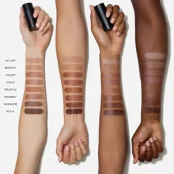 Face Trace Contour Stick