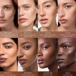 Face Trace Contour Stick