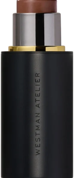 Face Trace Contour Stick