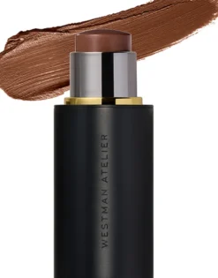 Face Trace Contour Stick