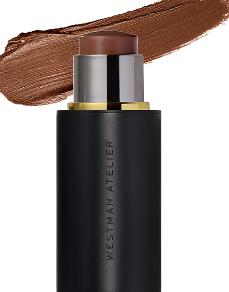 Face Trace Contour Stick