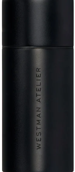Face Trace Contour Stick