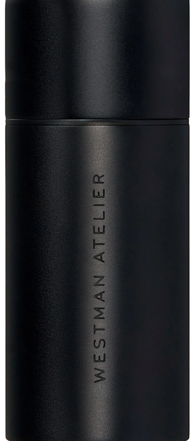 Face Trace Contour Stick