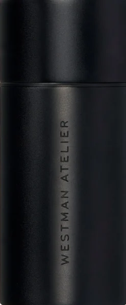 Face Trace Contour Stick