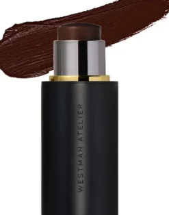 Face Trace Contour Stick