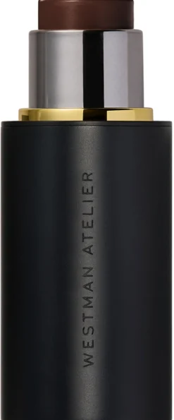 Face Trace Contour Stick