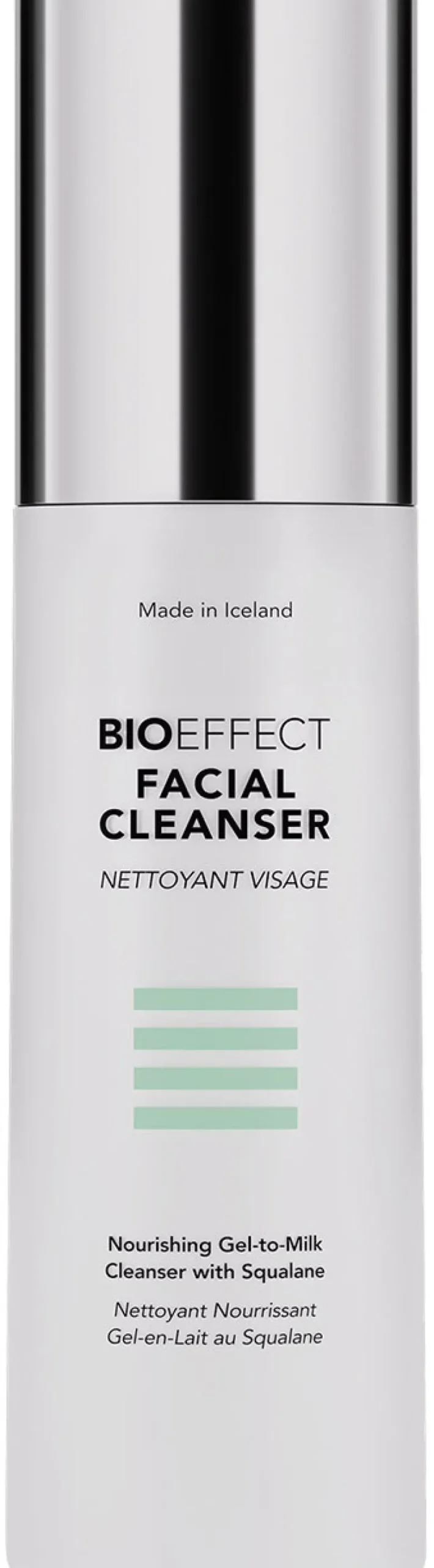 Facial Cleanser