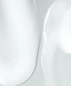 Facial Cleanser