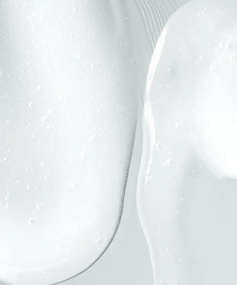 Facial Cleanser