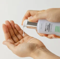 Facial Cleanser