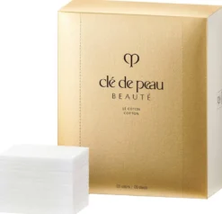 Facial Cotton Pads