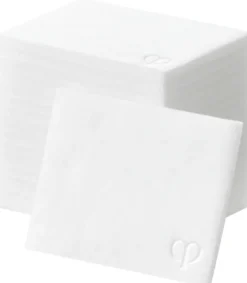 Facial Cotton Pads