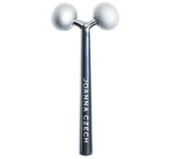 Facial Massager