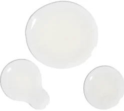 FACIAL OIL CLEANSER
