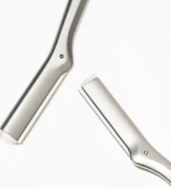 Facial Razor