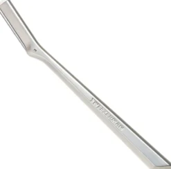 Facial Razor