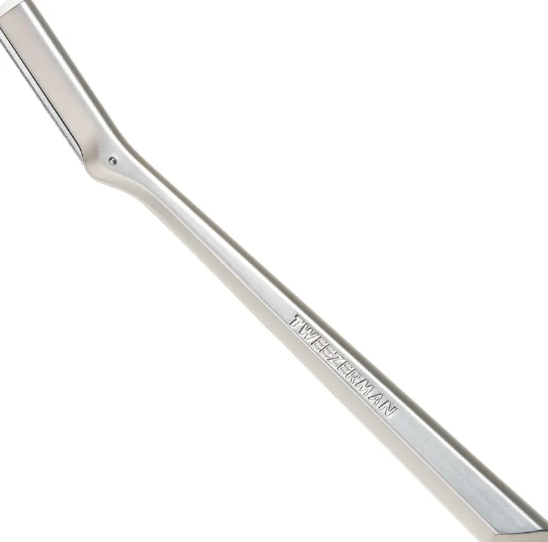 Facial Razor