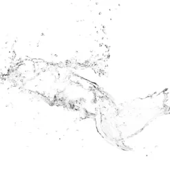 Facial Spray with Aloe, Adaptogens & Coconut Water