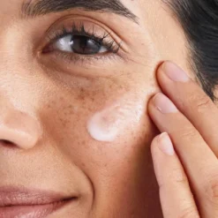 Fade Forward Dark Spot Serum
