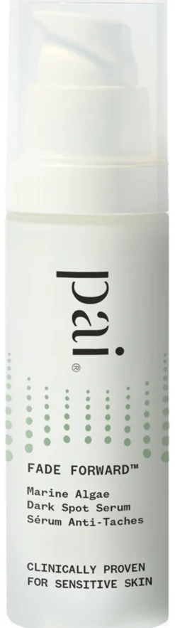 Fade Forward Dark Spot Serum