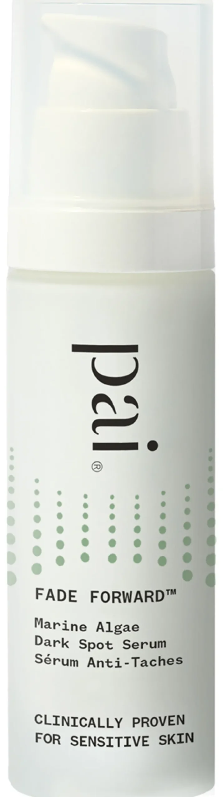 Fade Forward Dark Spot Serum