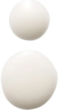 Fade Forward Dark Spot Serum