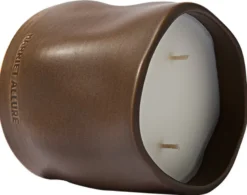FAIYAZ SCENTED CANDLE