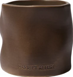 FAIYAZ SCENTED CANDLE