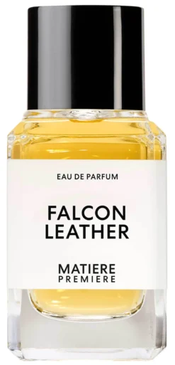 Falcon Leather