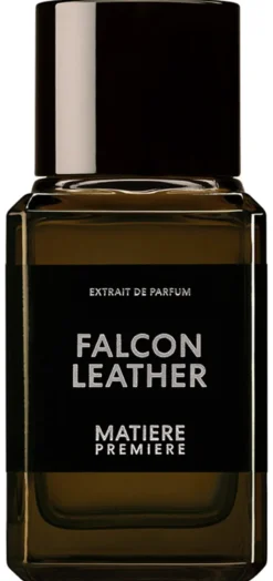 Falcon Leather Extrait