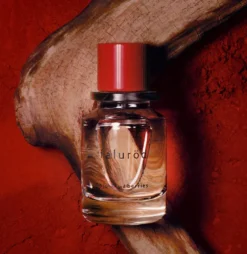 Faluröd Eau de Parfum