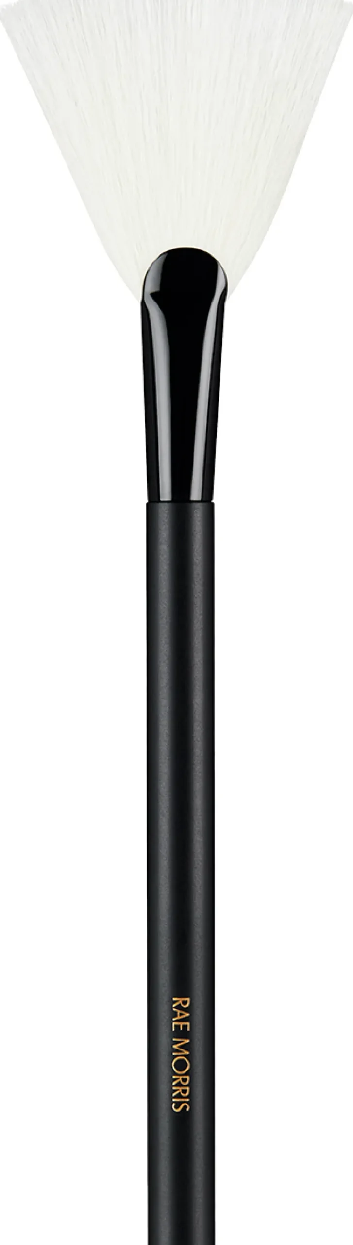 #25 Fan Highlighter