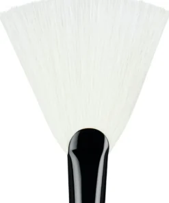 #25 Fan Highlighter