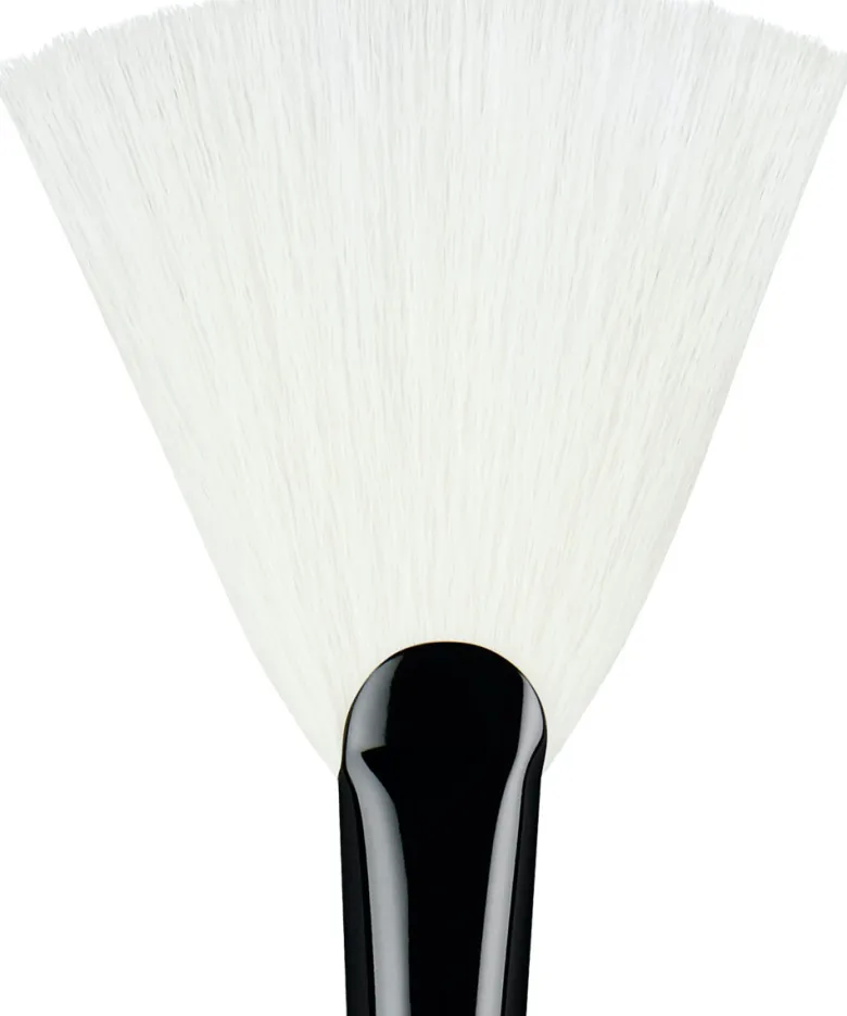 #25 Fan Highlighter