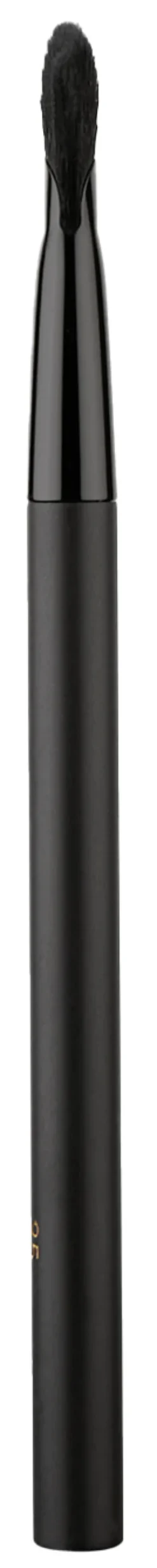 #25: Fan Highlighter Brush